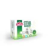 Takita Stevia Zero Küp Diyabetik Beyaz Tatlandırıcı 225 gr
