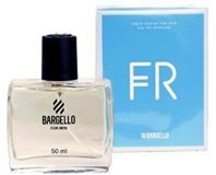 Bargello 526 Fresh EDP Çiçeksi Erkek Parfüm 50 ml