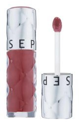 Sephora Outrageous Plump Effect Gloss 05 Dolgunlaştırıcı Dudak Parlatıcısı Pump Up It Red