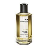 Mancera Intense Cedrat Boise Extrait EDP Çiçeksi Erkek Parfüm 120 ml