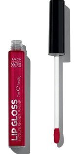 Avon Ultra Color Dudak Parlatıcısı Cherry Pick