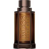 Hugo Boss The Scent Absolute EDP Çiçeksi Erkek Parfüm 100 ml
