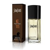 Sansiro No. E111 EDP Çiçeksi Erkek Parfüm 50 ml