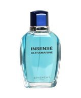 Givenchy Insense Ultramarine EDT Meyveli Erkek Parfüm 100 ml