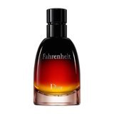 Dior Fahrenheit Afrodizyak Etkili EDP Çiçeksi Erkek Parfüm 75 ml