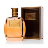 Guess By Marciano EDT Çiçeksi Erkek Parfüm 100 ml