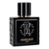 Roberto Cavalli Uomo EDT Çiçeksi Erkek Parfüm 100 ml