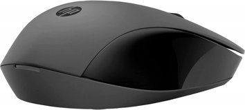 Hp 150 Yatay Kablosuz Siyah Optik Mouse