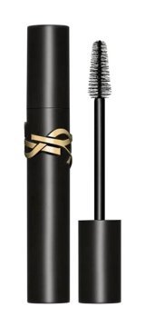 Yves Saint Laurent Lash Clash Hacim Veren Siyah Maskara