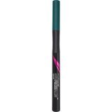 Maybelline New York Master Precise 730 Mat Jungle İnce Uçlu Kalem Eyeliner