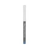 Max Factor Perfection 60 Mat Ice Blue İnce Uçlu Likit Eyeliner