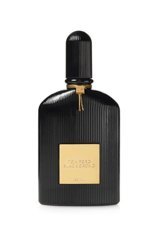 Tom Ford Black Orchid EDP Baharatlı Unisex Parfüm 100 ml