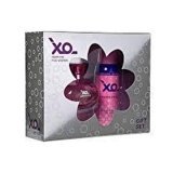 Xo Bella Vista EDT Baharatlı Kadın Parfüm 100 ml