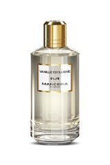 Mancera Vanille Exclusive EDP Vanilya Unisex Parfüm 120 ml