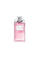 Dior Miss Dior Rose N'Roses EDP Çiçeksi Kadın Parfüm 100 ml