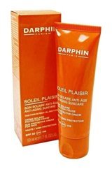 Darphin 50 Faktör Vücut İçin Bronzlaştırıcı Krem 50 ml