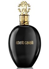 Roberto Cavalli Nero Assoluto EDP Çiçeksi Kadın Parfüm 75 ml