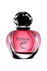 Dior Poison Afrodizyak Etkili EDP Çiçeksi Kadın Parfüm 50 ml