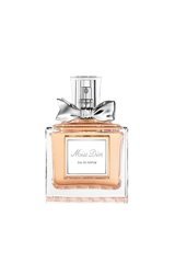 Dior Miss Dior EDP Çiçeksi Kadın Parfüm 50 ml
