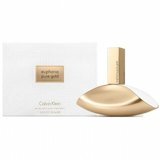 Calvin Klein Euphoria Pure EDP Çiçeksi Kadın Parfüm 100 ml