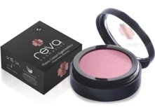 Reva Mono Cream No:304 Krem Mat Tekli Far Orchid Pink