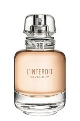 Givenchy L'Interdit EDT Meyveli Kadın Parfüm 80 ml