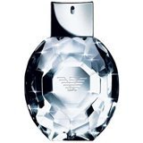 Emporio Armani Diamonds EDP Meyveli Kadın Parfüm 50 ml