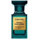 Tom Ford Neroli Portofino EDP Baharatlı Kadın Parfüm 50 ml