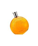 Hermes Elixir Des Merveilles EDP Çiçeksi Kadın Parfüm 100 ml