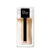 Dior Homme EDT Çiçeksi Kadın Parfüm 125 ml