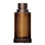 Hugo Boss The Scent Absolute EDP Çiçeksi Kadın Parfüm 50 ml