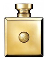 Versace Oud Oriental EDP Baharatlı Kadın Parfüm 100 ml