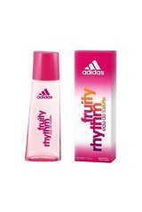Adidas Fruity Rhythm EDT Meyveli Kadın Parfüm 50 ml
