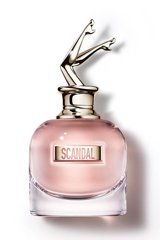 Jean Paul Gaultier Scandal EDP Çiçeksi Kadın Parfüm 80 ml