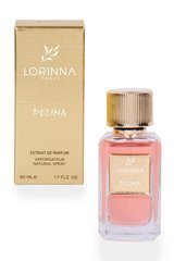 Lorinna Paris Delina EDP Çiçeksi Kadın Parfüm 50 ml