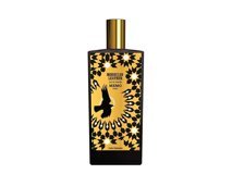 Memo Moroccan EDP Çiçeksi Erkek Parfüm 75 ml