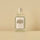 Bella Maison Olive Tree Cam Şişe Kolonya 200 ml