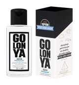 Golonya Kolonya 50 ml