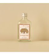 Bella Maison Mandarin Tree Cam Şişe Kolonya 200 ml