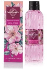 Marmara Kiraz Çiçeği Kolonya 300 ml