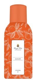 Royal Club De Polo Barcelona Mandalina Kolonya 150 ml