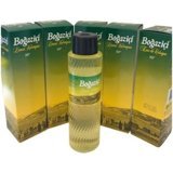 Boğaziçi Limon Kolonya 6x400 ml