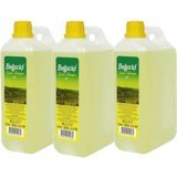 Boğaziçi Limon Kolonya 3x950 ml