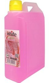 Rose White Kolonya 900 ml