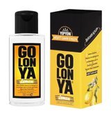 Golonya Misket Limon Kolonya 50 ml