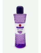 Clean Lavanta Kolonya 370 ml