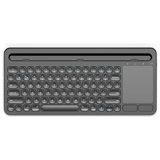 Huawei Matepad M5 Siyah Kablosuz Klavye Mouse Seti