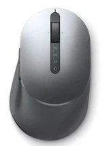 Dell Dell MS5320W Kablosuz Gri Optik Mouse