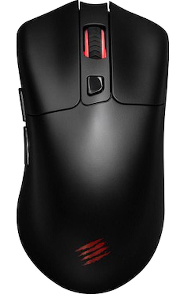 Mad Catz Mojo M2 Kablosuz Siyah Optik Gaming Mouse