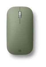 Microsoft Modern Mobile Kablosuz Yeşil Optik Mouse